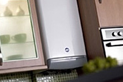 trusted boilers Hartlebury Common