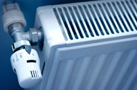 free Hartlebury Common heating quotes