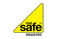 gas safe companies Hartlebury Common